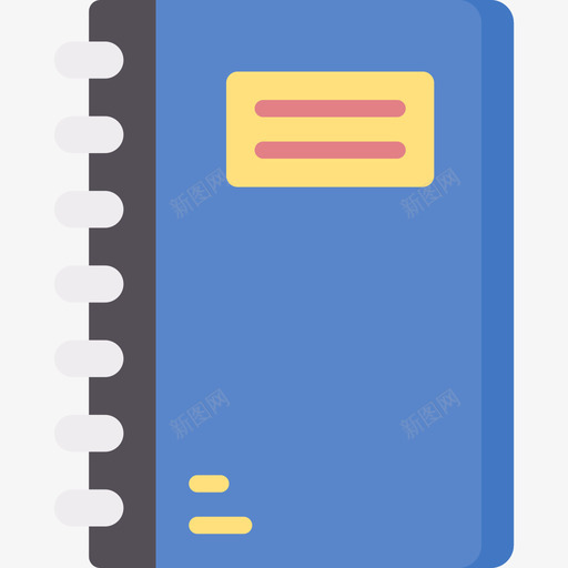 议程222办公室平面图svg_新图网 https://ixintu.com 议程 办公室 平面图