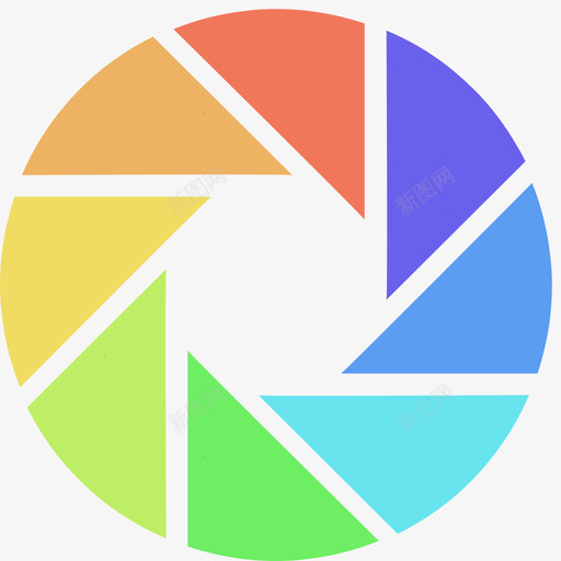 icon微信朋友圈svg_新图网 https://ixintu.com icon 微信 朋友