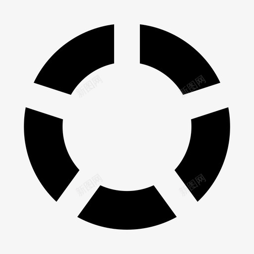 spinner7svg_新图网 https://ixintu.com spinner7