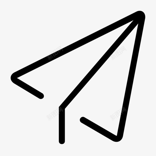 批量发布svg_新图网 https://ixintu.com 批量 发布