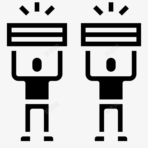 观众足球87加油svg_新图网 https://ixintu.com 观众 足球 加油