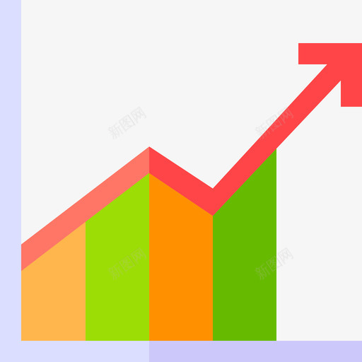 晋升职位图30svg_新图网 https://ixintu.com 晋升 职位 位图