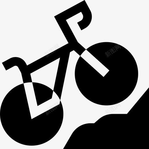 山地车探险83装满了svg_新图网 https://ixintu.com 山地 探险 装满 满了