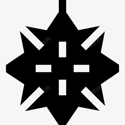 纸灯笼庆祝55装满svg_新图网 https://ixintu.com 纸灯 灯笼 庆祝 装满