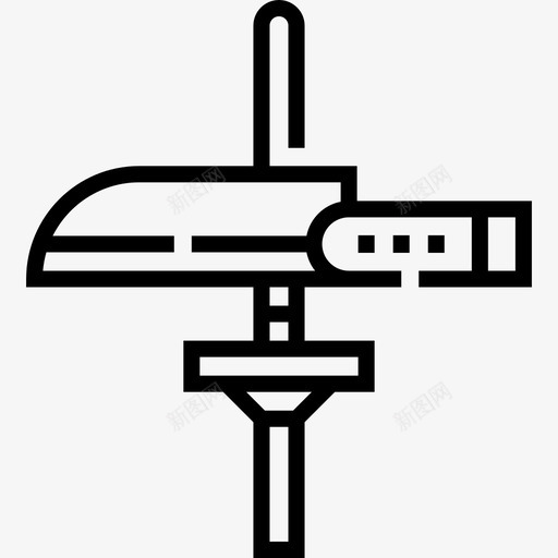 磨刀屠夫36直线svg_新图网 https://ixintu.com 磨刀 屠夫 直线
