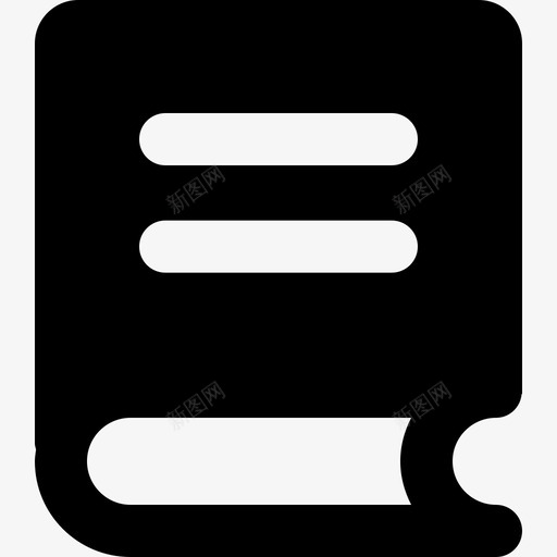 枚举字典fillsvg_新图网 https://ixintu.com 枚举 字典 fill