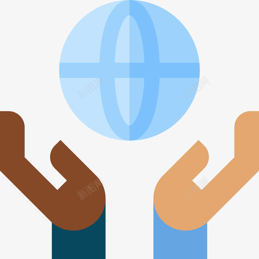 拯救世界民权运动11平局svg_新图网 https://ixintu.com 拯救 世界 民权 运动 平局