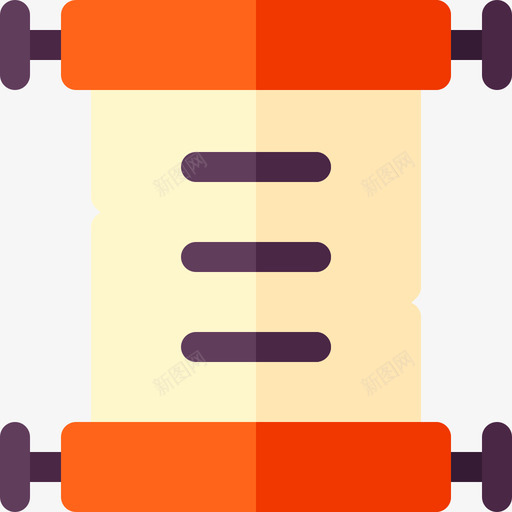 手稿21册平装svg_新图网 https://ixintu.com 手稿 21册 平装