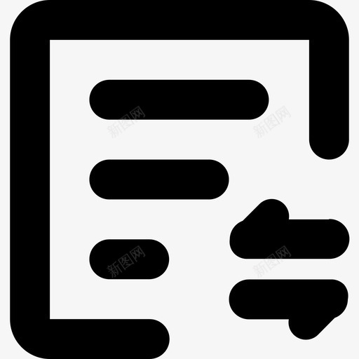crm看板阶段变化商机svg_新图网 https://ixintu.com crm 看板 阶段 变化 商机