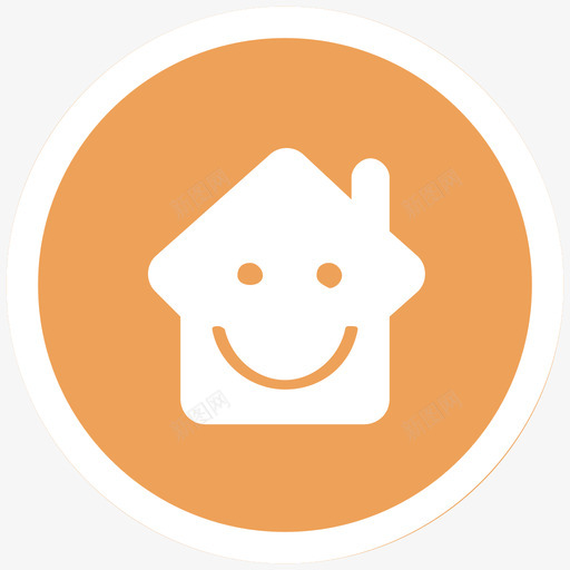 Icon生活服务svg_新图网 https://ixintu.com Icon 生活服务