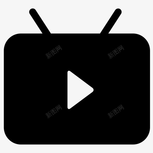 icon公开课svg_新图网 https://ixintu.com icon 公开 开课