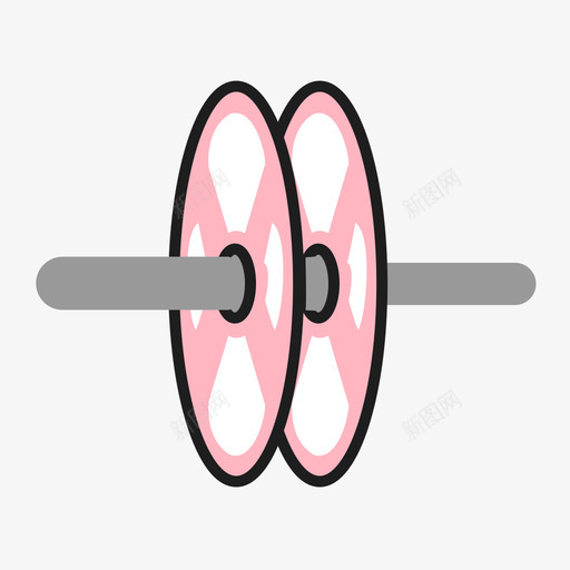 阿里巴巴icon比赛盛1涛18svg_新图网 https://ixintu.com 阿里巴巴 icon 比赛
