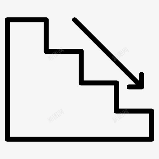减少货币美元svg_新图网 https://ixintu.com 货币 经济 减少 美元