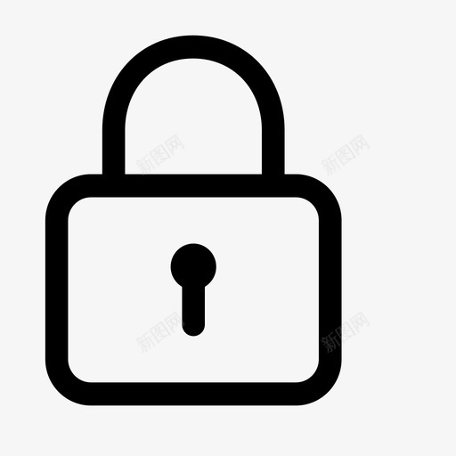 AAICon1113svg_新图网 https://ixintu.com AAICon1113