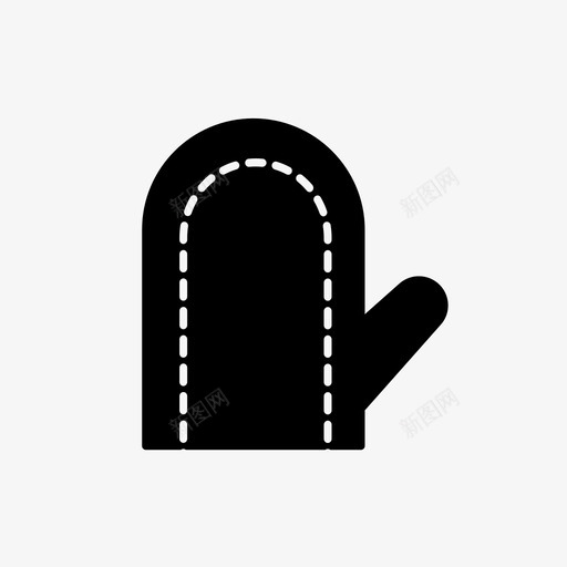 桑拿连指手套美容字形svg_新图网 https://ixintu.com 桑拿 连指 手套 美容 字形 图标 水疗