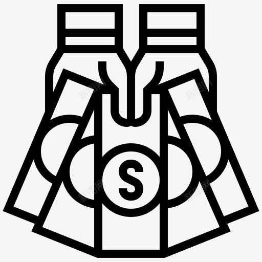 钱当铺直系svg_新图网 https://ixintu.com 当铺 直系