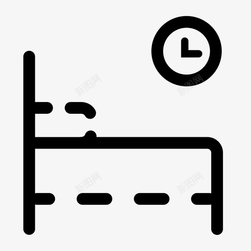 zcancelHnormalsvg_新图网 https://ixintu.com zcancelHnormal 取消 挂床
