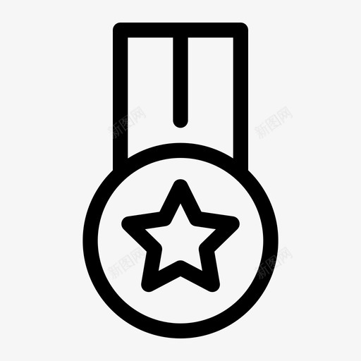 获奖最佳教育svg_新图网 https://ixintu.com 获奖 最佳 教育