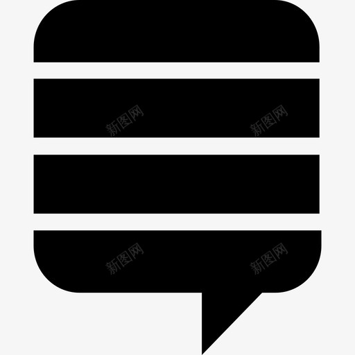 stackexchangesvg_新图网 https://ixintu.com stackexchange