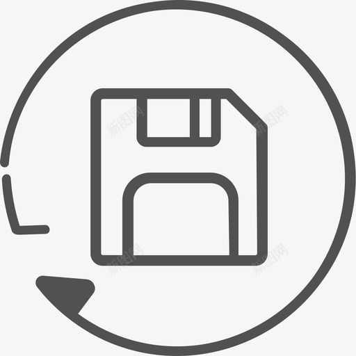 快照单独存储svg_新图网 https://ixintu.com 快照 单独 存储