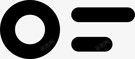 个人资料信息项目svg_新图网 https://ixintu.com 个人资料 信息 项目 名称 图片 标题 次要