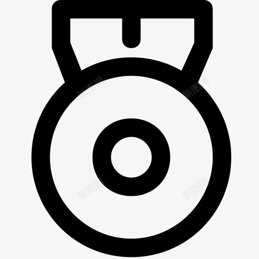 考核成绩svg_新图网 https://ixintu.com 考核成绩