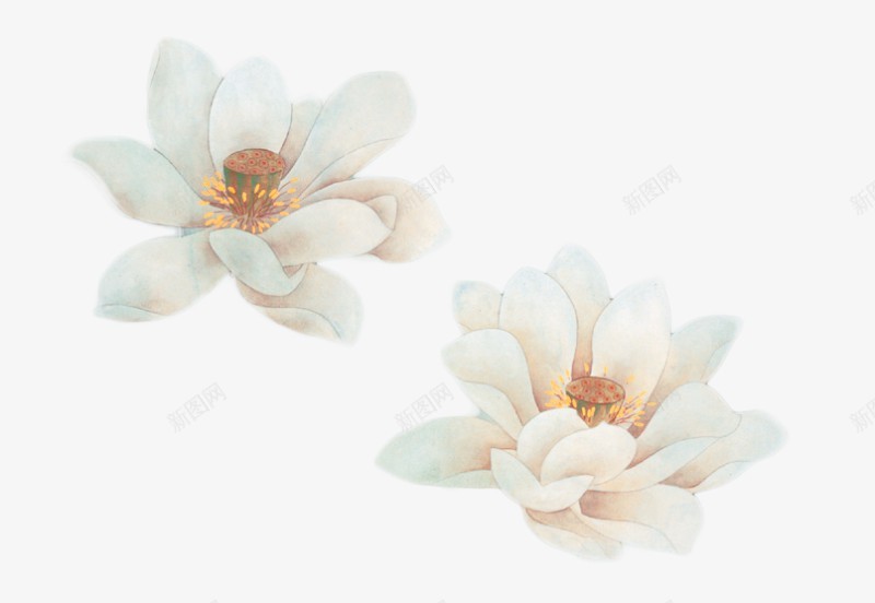 古风素锦植物花瓣花朵50P二其他图片十里桃花封面Ppng_新图网 https://ixintu.com 古风 素锦 植物 花瓣 花朵 50P 其他 图片 十里 桃花 封面