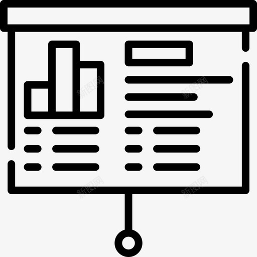介绍工作简历30份直线型svg_新图网 https://ixintu.com 介绍 工作 简历 30份 直线 线型