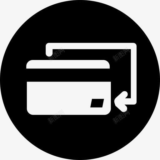 行内转账信息svg_新图网 https://ixintu.com 行内 转账 信息
