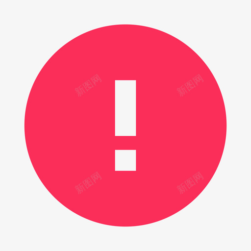 设默认提示xhdpisvg_新图网 https://ixintu.com 默认 提示 xhdpi