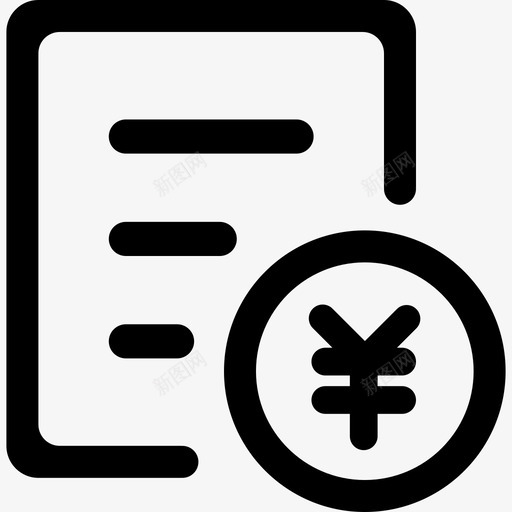结算单元svg_新图网 https://ixintu.com 结算 单元