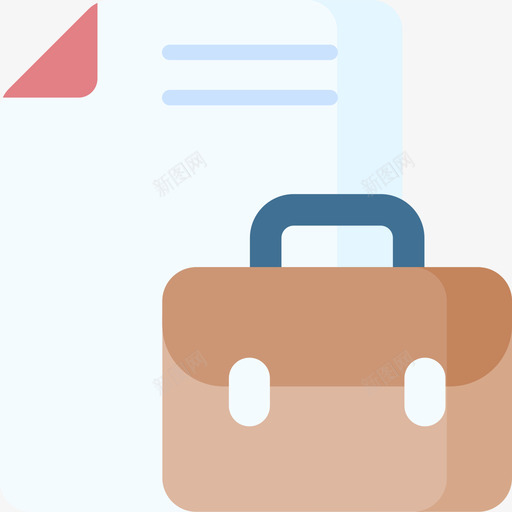 投资组合工作简历35平淡svg_新图网 https://ixintu.com 投资 组合 工作 简历 平淡