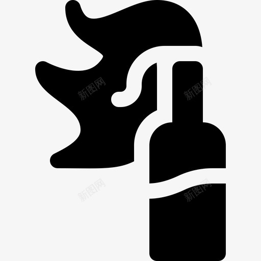 燃烧弹鸡尾酒抗议16装满svg_新图网 https://ixintu.com 燃烧弹 鸡尾酒 抗议 装满