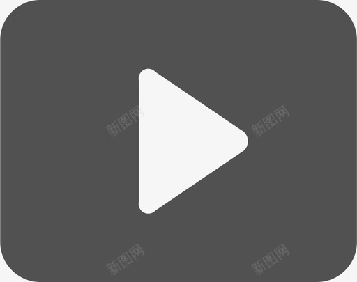 直播课堂svg_新图网 https://ixintu.com 直播 课堂