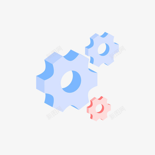 003维修保养svg_新图网 https://ixintu.com 维修保养