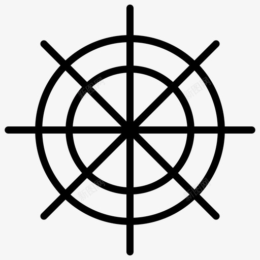 方向盘沙滩驾驶svg_新图网 https://ixintu.com 夏季 方向盘 沙滩 驾驶 舵手 海滩 常规 系列