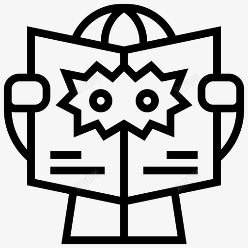 间谍警察局5直系svg_新图网 https://ixintu.com 间谍 警察局 直系
