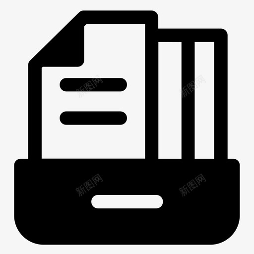 icon素材库svg_新图网 https://ixintu.com icon 素材