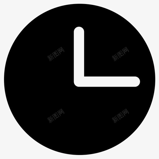 操作倒计时svg_新图网 https://ixintu.com 操作 倒计时