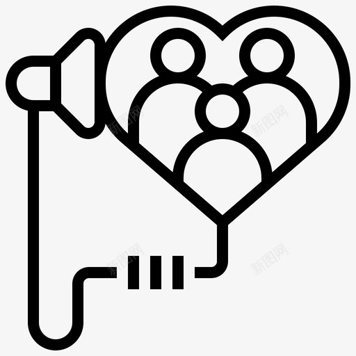 医疗保健药房71线性svg_新图网 https://ixintu.com 医疗保健 药房 线性