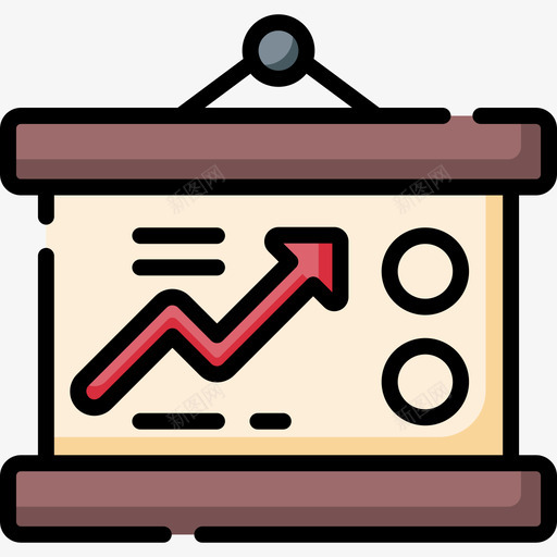 战略营销和搜索引擎优化12线性颜色svg_新图网 https://ixintu.com 战略 营销 搜索引擎 优化 线性 颜色