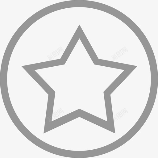 我的收藏未选svg_新图网 https://ixintu.com 我的 收藏 未选