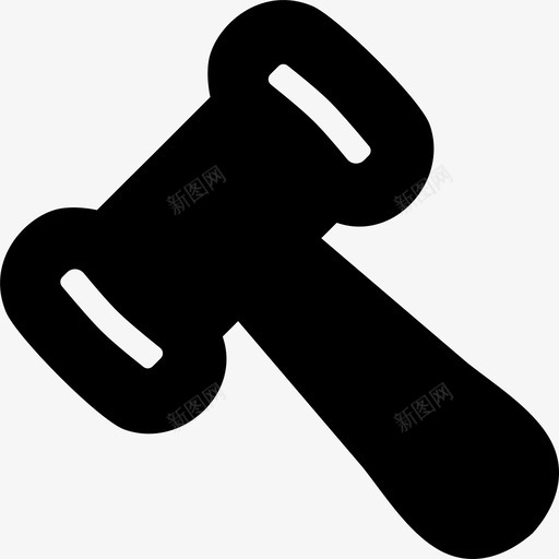 免费报价svg_新图网 https://ixintu.com 免费 报价