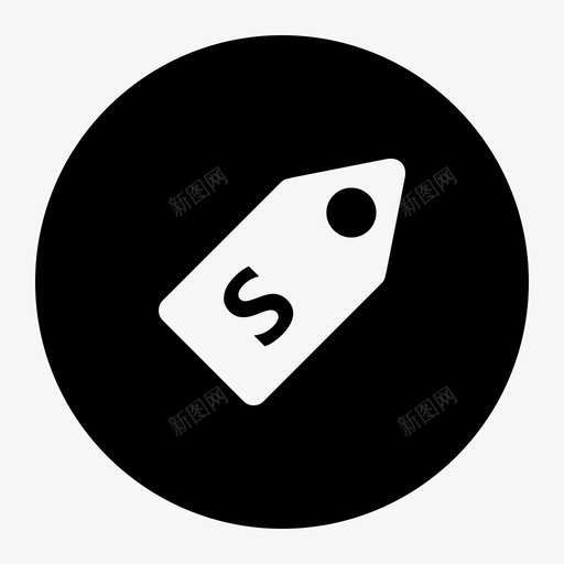 零售行业svg_新图网 https://ixintu.com 零售 行业