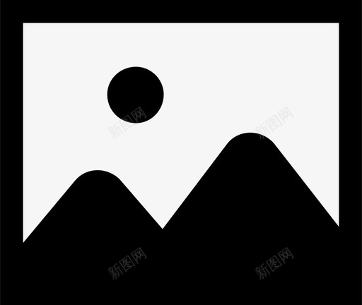 图片图库照片svg_新图网 https://ixintu.com 照片 图片 图库