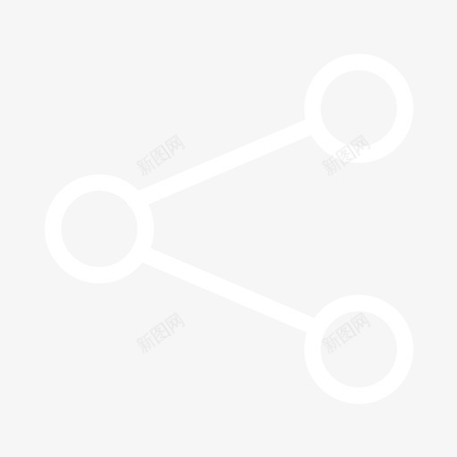 动态管理01svg_新图网 https://ixintu.com 动态 管理