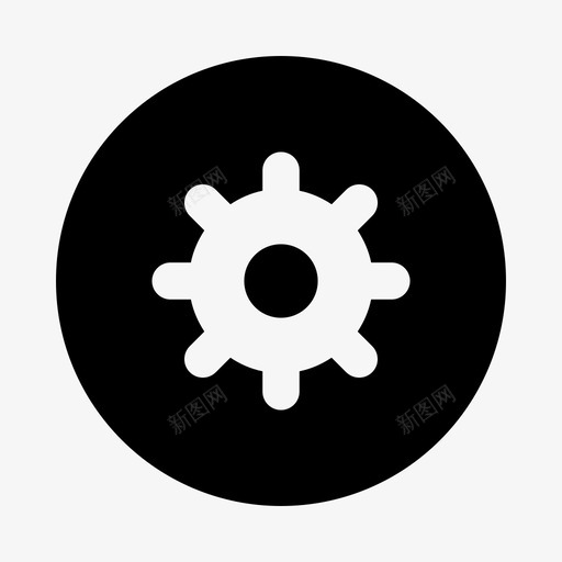 还货管理svg_新图网 https://ixintu.com 管理