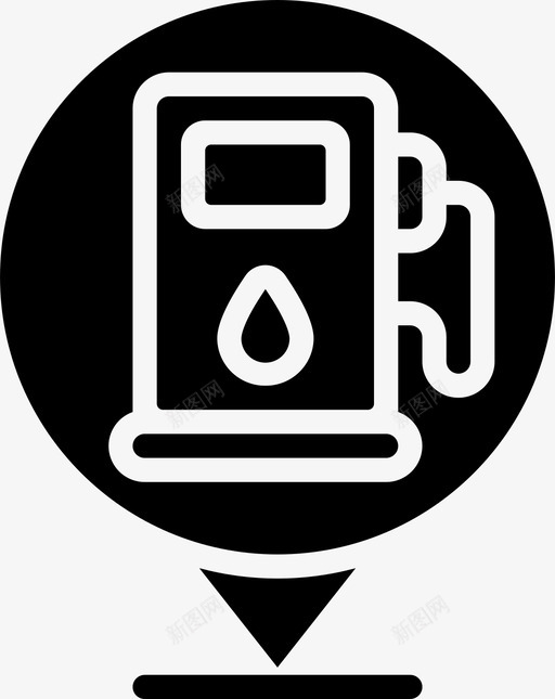 燃油行驶app31加注svg_新图网 https://ixintu.com 燃油 行驶 app 加注
