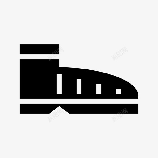 采购产品鞋子靴子鞋svg_新图网 https://ixintu.com 学校 采购 产品 鞋子 靴子 教育