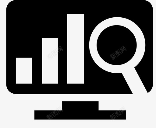 gxsvg_新图网 https://ixintu.com gx
